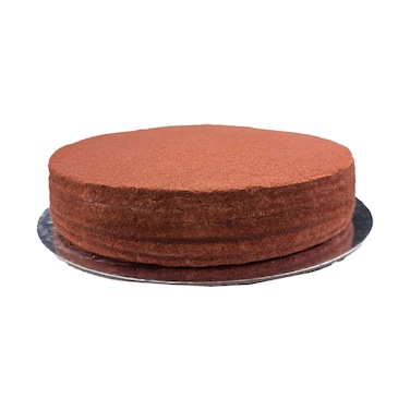 كعكة الشوكولاتة والعسل 500 جرام