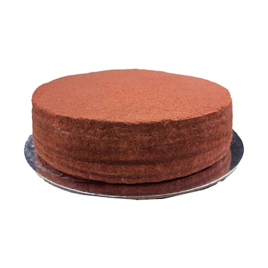 كعكة الشوكولاتة والعسل 1 كجم