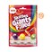 Skittles Fruits Giants Filled 125gx15 Pieces