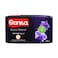 Sanita Black Orchid Bar Soap 125g