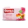Sanita Tropical Splash Bar Soap 125g