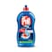 Pril Hand Dish Washing Liquid Cold Power Original 1.2l