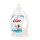Le Chat Liquid Detergent Sensititive 2.5l