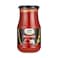 Goody Pasta Sauce Arrabbiata 420g