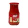 Goody Marinara Pasta Sauce 420g