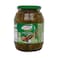 Goody Original Grape Leaves 960g