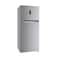 Sharp Double Door Refrigerator SJ-HM620-HS3 620 Litre, Inox Silver