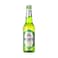 Holsten Carbonated Drink With Apple Flavour 330ml
