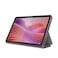 Lenovo Tab 311XU 4GB RAM 128GB Storage 4G 10.1-inch 