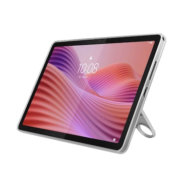 Lenovo Tab 311XU 4GB RAM 128GB Storage 4G 10.1-inch 