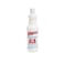 March Liquid Bowl Cleaner &amp; Disinfectant 1l