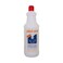 March Liquid Bowl Cleaner &amp; Disinfectant 1l