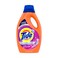 Tide Power Gel Downy Lavender 2.8l