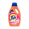 Tide Power Gel Downy Floralbreeze 2.8l
