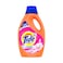 Tide Power Gel Downy Floralbreeze 1.8l