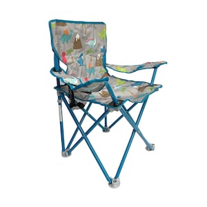 Kids Chair Assorted