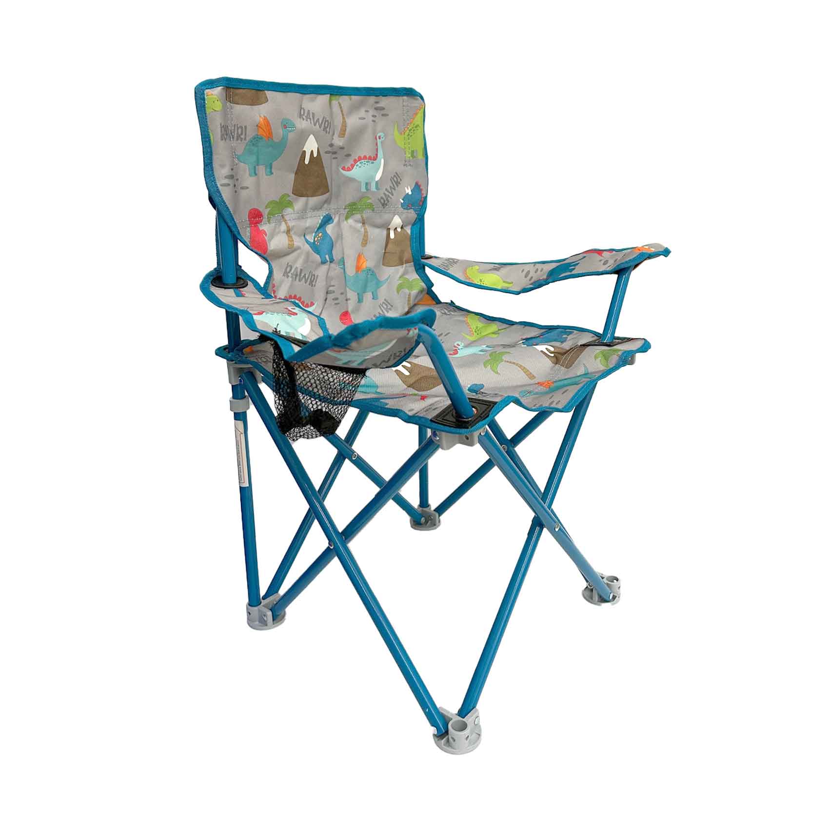 Kids Chair Assorted