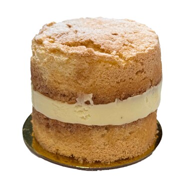 وردة الصحراء