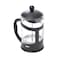 Be Trendy Glass Coffee Plunger 600ml