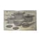 Berling Haus Cookware Set 10 Pieces Taupe Collection