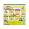 Play-Doh Compound Colorful Garden 9 Pack