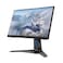 Lenovo Gaming Monitor LED R24E 23.8-inch