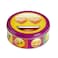 Emojis Chocolate Chips Assorted 150g