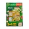 Knorr Chicken Noodle Soup 60gx4 Pieces