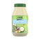 Knorr Light Mayo 946ml