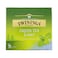 Twinings Green Tea &amp; Mint 50 Tea Bags