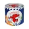 Bel Cheese La Vache Qui Rit 480g