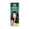 Parachute Amla Hair Oil With Rosemary 300ml