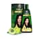 Parachute Amla Hair Oil For Hair Fall Control 500ml