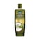 Parachute Advansed Olive Enriched Coconut Hair Oil 300ml