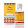 Tiger Balm Oil 3ml