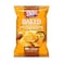 Snips Baked Potato Chips Honey Mustard 42g