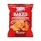 Snips Baked Potato Chips Ketchup 42g