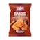Snips Baked Potato Chips Barbecue 42g
