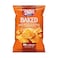 Snips Baked Potato Chips French Cheese 150g