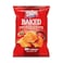 Snips Baked Potato Chips Ketchup 150g