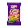 Snips Baked Corn Cobs Sweet Chili Corn 40g