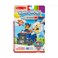Melissa &amp; Doug Paw Patrol Water Wow