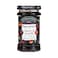 St. Dalfour Superfruits Cherry &amp; Acerola Jam170g