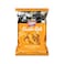 Snips Baked Double Rolls Honey Mustard 40g