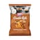 Snips Baked Double Rolls Peanut 40g