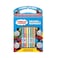 Alligator Books Aqua Magic Assorted
