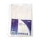 Data Plus Sheet Protector A4 Size 100 Pieces