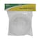 Data Plus Nano Double Side Tape 3cmx2m