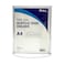 Data Plus A4 Acrylic Sign Holder 21cmx29.7cm
