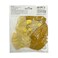 Party Balloon 10 Pieces Gold Assorted Item No LL05